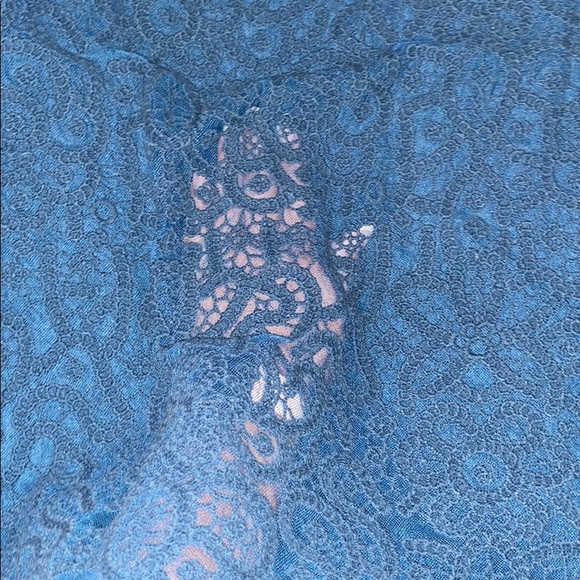 American Eagle 🦅 sweater size M - Picture 5 of 5